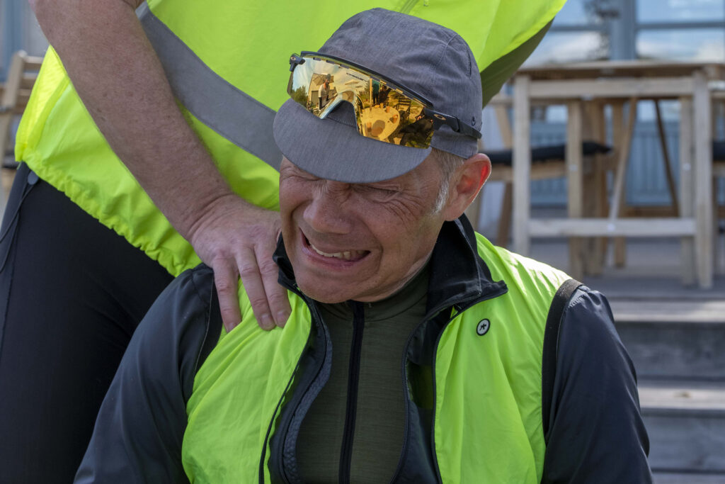 BikeCamp-2026-0510-547