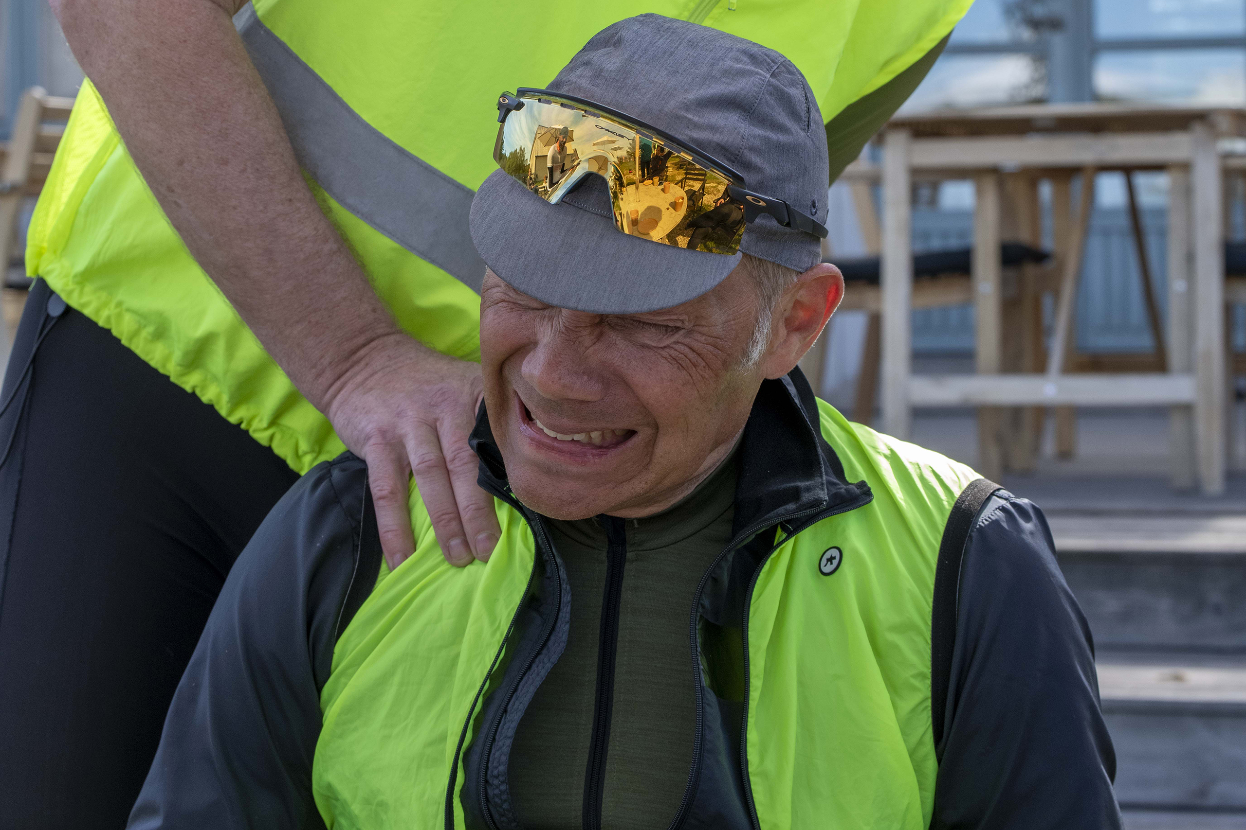 BikeCamp-2026-0510-547