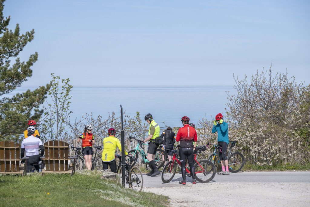 BikeCamp-2026-0510-553