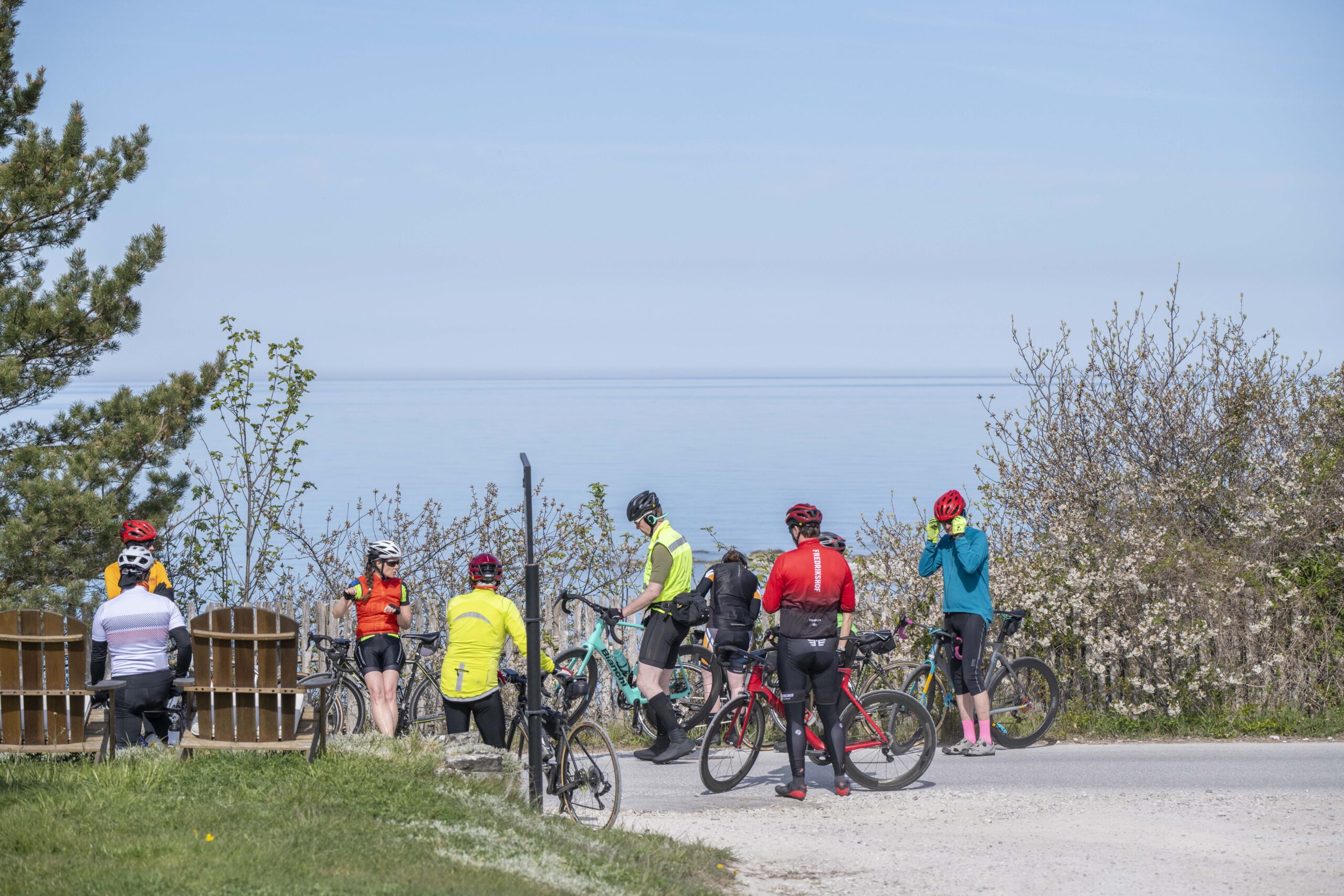BikeCamp-2026-0510-553