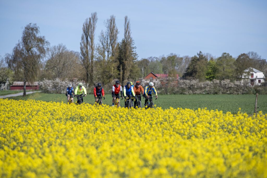 BikeCamp-2026-0510-566