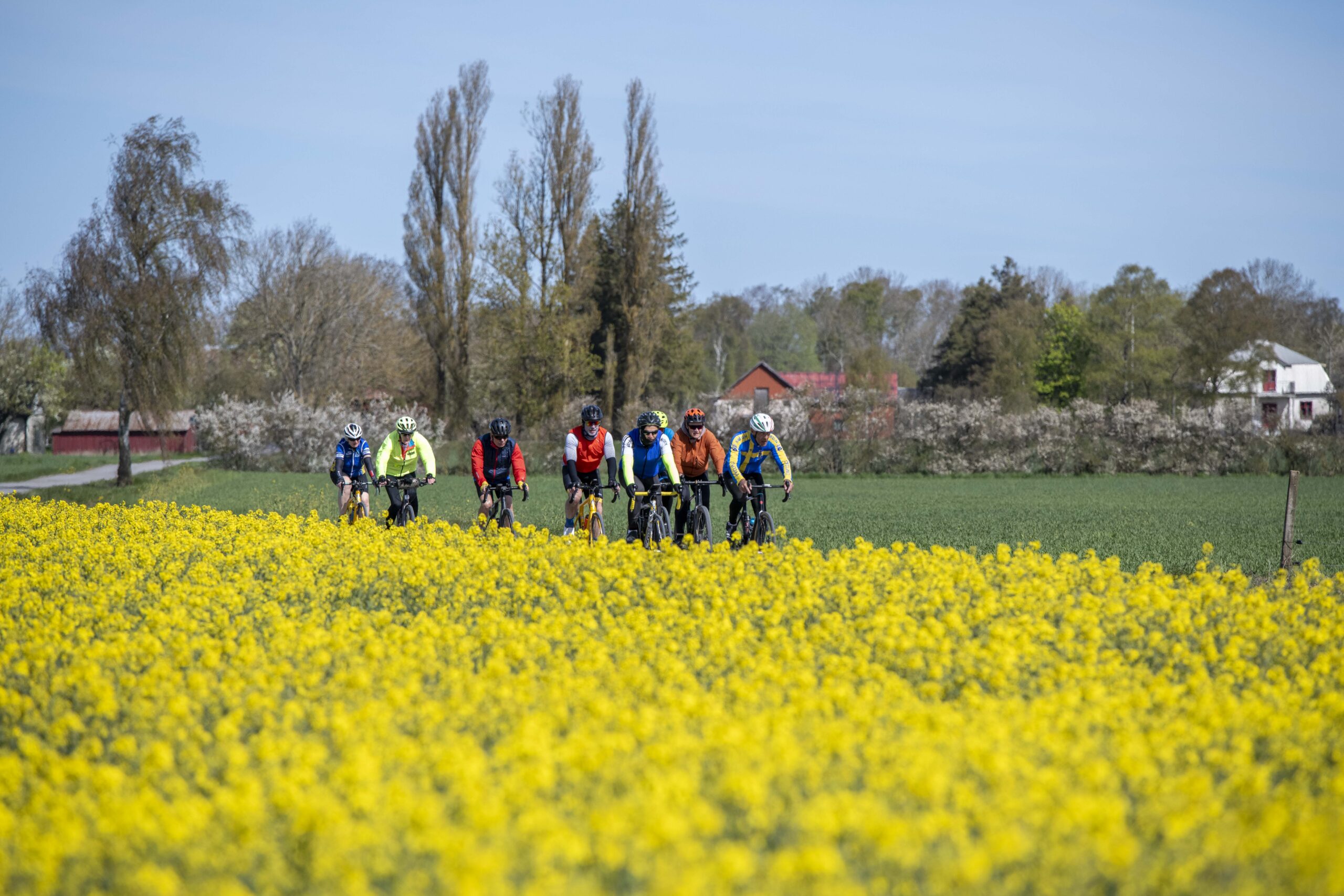BikeCamp-2026-0510-566