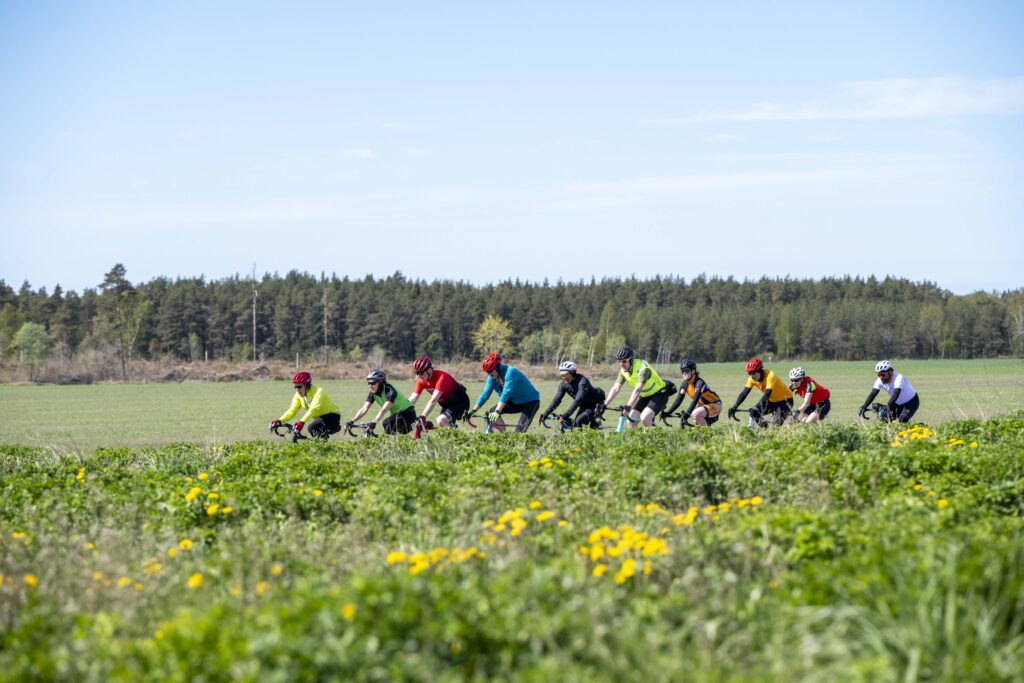 BikeCamp-2026-0510-574