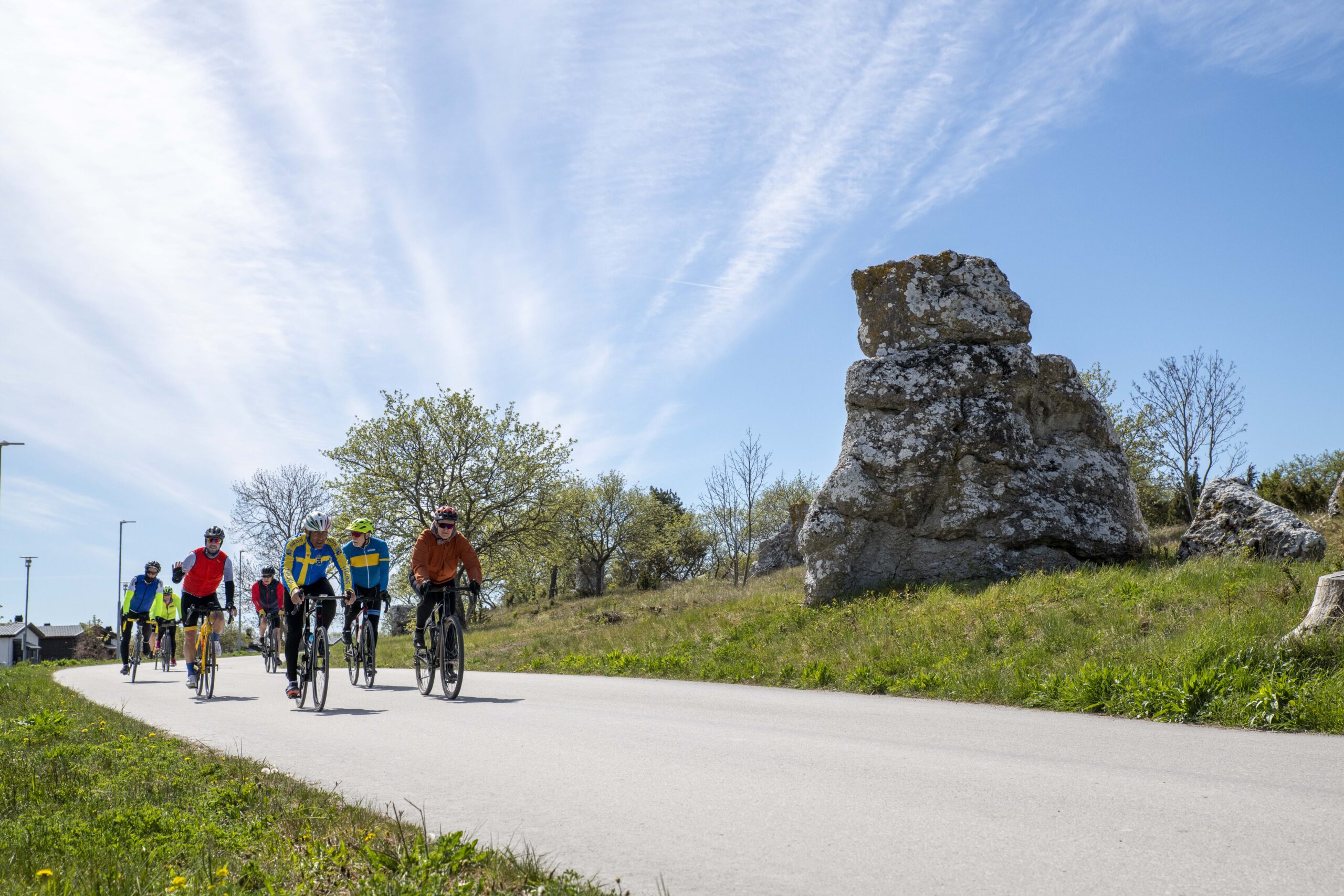 BikeCamp-2026-0510-592